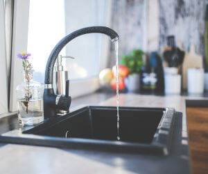 About Sewer Line Replacement Carlisle, MA